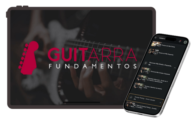 Design sem nome - 2025-05-17T005708.966